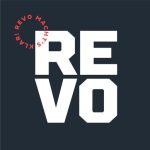 REVO GmbH