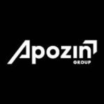 Apozin GmbH