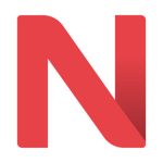 Nayoki Performance GmbH