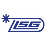 LSG GmbH
