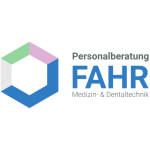 Personalberatung Fahr