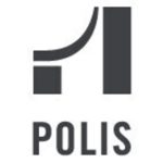 POLIS Immobilien AG