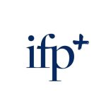 ifp | Executive Search. Management Diagnostik.