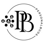 Personalbude GmbH