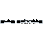 Friseur Gute Schnitte Salon Hair Nickel
