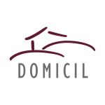 DOMICIL Senioren-Residenzen Hamburg SE