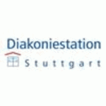 Diakoniestation Stuttgart