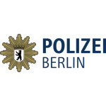 Polizei Berlin