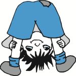 Stehaufmännchen e.V.