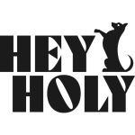 HEY HOLY GmbH
