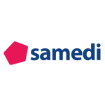 samedi GmbH