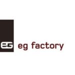 eg factory GmbH