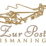 Hotel Zur Post Ismaning