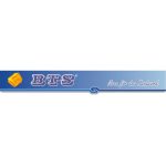 BTS BauTechnischeSysteme GmbH & Co. KG