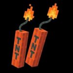TNT Ventures GmbH