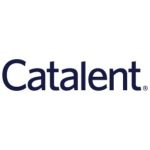 Catalent