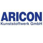 ARICON Kunststoffwerk GmbH