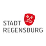 Stadt Regensburg