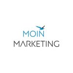 Moin Marketing GmbH