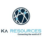 KA Resources