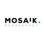 MOSAIK MANAGEMENT GmbH