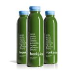 thefrankjuice