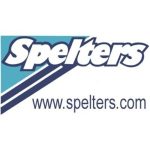 Spelters Gebäudereinigung GmbH