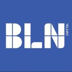 BLN Capital
