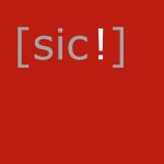 sic architekten gmbh