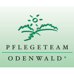 Pflegeteam Odenwald GmbH