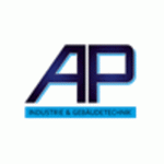 AP I&G GmbH & Co. KG
