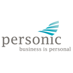 Personic GmbH