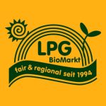 LPG Verwaltungs GmbH