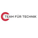 TEAM FÜR TECHNIK GmbH
