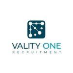 Vality One Recruitment GmbH