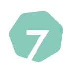 7Mind GmbH