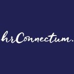 hrConnectum-GmbH