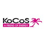 KoCoS Messtechnik AG