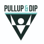 FT Fitness Technology GmbH