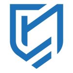 Cudd & Nik Steuerberatungsgesellschaft PartGmbB