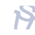 Spiegelblank Reinigungsunternehmen