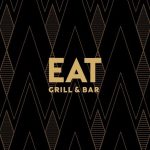 EAT Grill & Bar