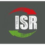 ISR Recycling GmbH & Co. KG