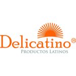 Delicatino GmbH