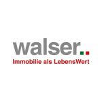 Walser Immobiliengruppe