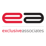 Exclusive Associates