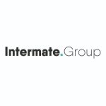 Intermate Media GmbH