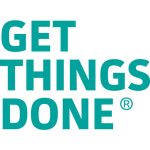 Get Things Done