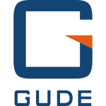 GUDE Systems GmbH