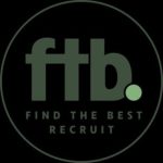 Find The Best Recruit